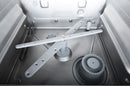 Hobart - F504 - ECOMAX Dishwasher