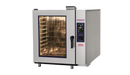 Hobart Combi HEJ102E Convection Steamer 10 x 2/1 GN tray