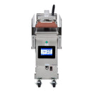 Garland - XPE12 - Xpress Grill 1 Platen Clamshell Electric 305mm Wide