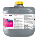 WINTERHALTER Universal Liquid Glass & Dishwashing Detergent - F300-15