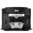 PUQPRESS M4 - Gen 5 Black (Fiorenzato F64 & F83) 5-003-0200-1