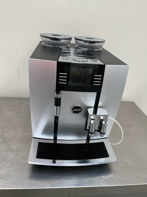 Jura Giga X7 Professional