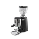 MAZZER Mini (Manual) MMINIA