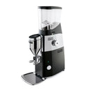 MAZZER Kold S (Manual) MKAS
