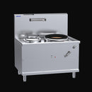 LUUS WV-1P1A FO SAN WOK