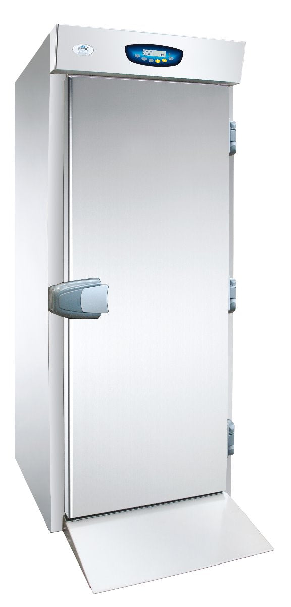 Everlasting BLAST CHILLER KING TROLLEY Flexikitch