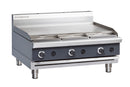 Cobra C9A-B 900mm Griddle Gas Cooktop - Bench Model