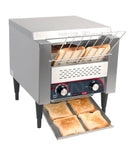 Anvil CONVEYOR TOASTER