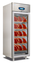 Everlasting DRY AGING/SEASONING CABINET