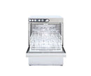 Adler UNDERCOUNTER GLASSWASHER