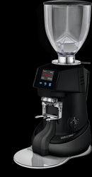 FIORENZATO F64 Pro (Flat Burr) F64PRO