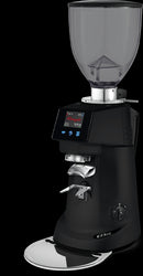 FIORENZATO F71 Pro (Conical Burr) F71PRO