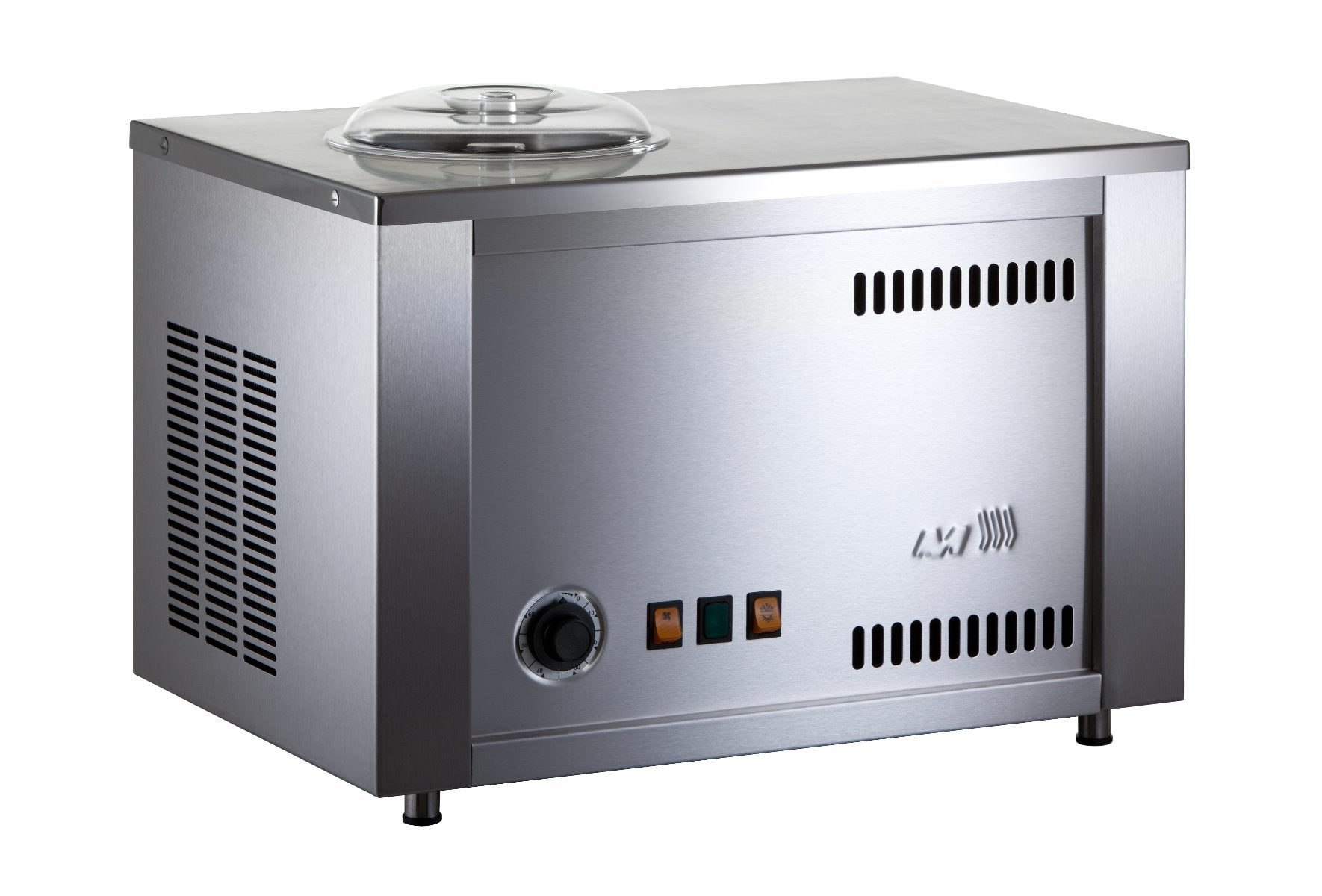 musso-ice-cream-macine-l3-giardino-flexikitch