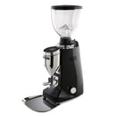 MAZZER Major V (Electric) MMAJEV