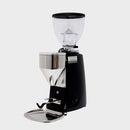 MAZZER Mini (Electric) MMINIEA