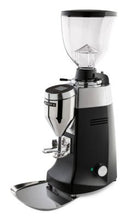 MAZZER Robur S (Manual) MRAS