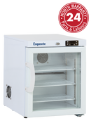 Exquisite - MV30 - Vaccine Refrigerator - 30L