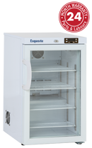 Exquisite - MV60 - Vaccine Refrigerator - 62L