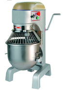 Anvil 20 QT PLANETARY MIXER