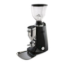MAZZER Major V (Manual) MMAJV