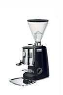 MAZZER Super Jolly (Manual) MSUPA