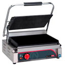 Anvil FOCACCIA TOASTER FLAT TOP