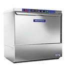 Washtech TW - Undercounter Tray Washer - 500mm Rack