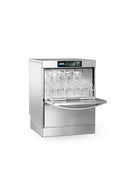 WINTERHALTER - Medium UC Glass Washer - Integrated Reverse Osmosis - UC-M Excellence-i