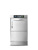 WINTERHALTER - Small UC Glass Washer - Integrated Reverse Osmosis - UC-S Excellence-i