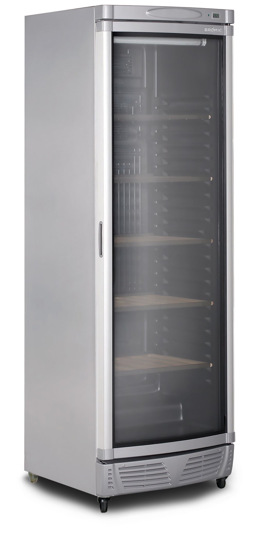 Commercial Wine Fridges Australia Flexikitch