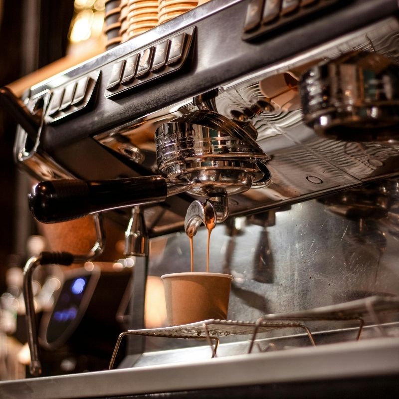 Hospitality Equipment Finance in Melbourne: Powering the City’s Boom