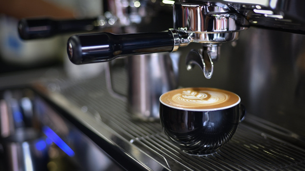 Step-by-Step Guide to Securing Hospitality Equipment Finance in Melbourne