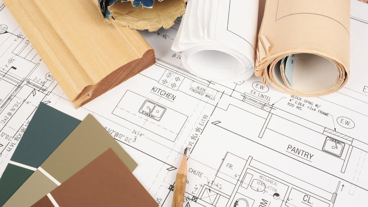 Step-by-Step Guide to Hospitality Equipment Finance in Melbourne