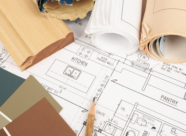 Step-by-Step Guide to Hospitality Equipment Finance in Melbourne
