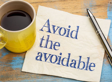 How Startups Can Access Hospitality Equipment Finance Without Breaking the Bank