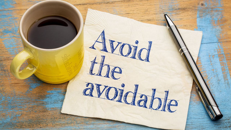 How Startups Can Access Hospitality Equipment Finance Without Breaking the Bank