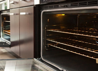 Why Rational Ovens Are a Must-Have for Modern Commercial Kitchens?