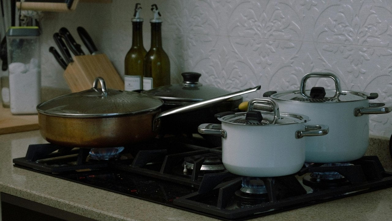 Refurbished Kitchen Equipment Finance: New vs Used Costs