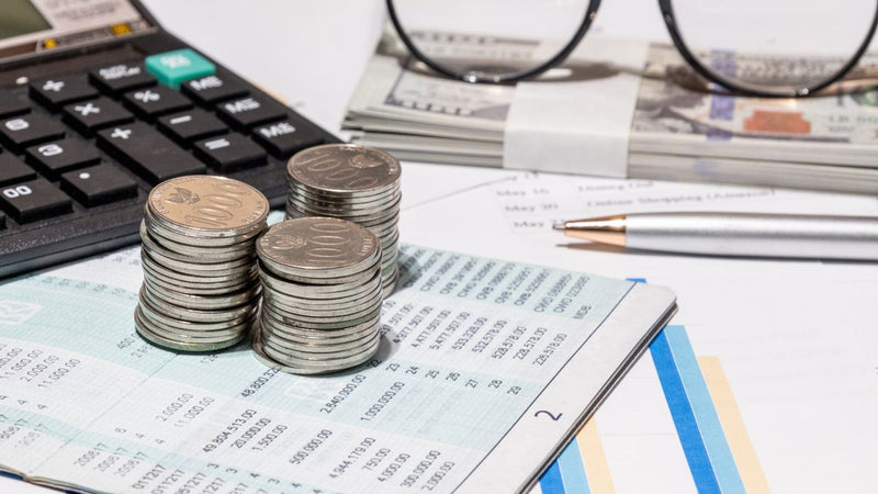 Top 5 Mistakes to Avoid When Financing Hospitality Equipment