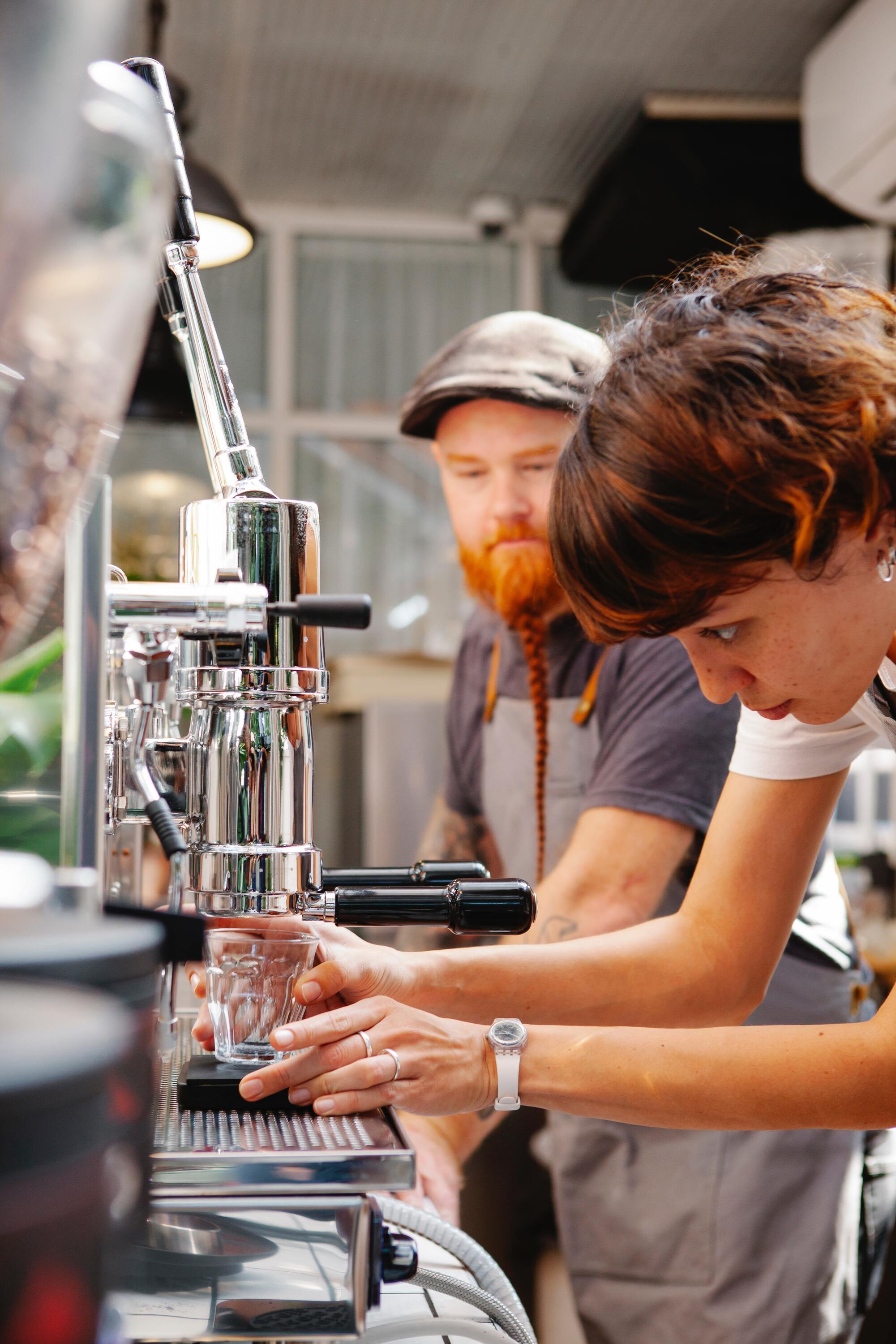 5 Energy and Cost Saving Tips For Your Hospitality Business