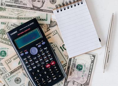 Tax Benefits of Commercial Equipment Financing for Small Businesses