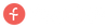 Flexikitch