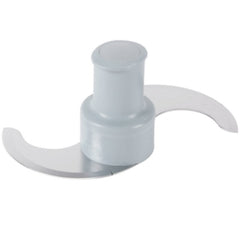 ROBOT COUPE additional smooth blade assembly