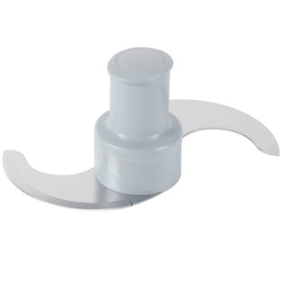 ROBOT COUPE additional smooth blade assembly — 27344