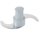 ROBOT COUPE additional smooth blade assembly