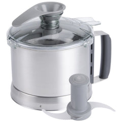 Robot Coupe - Blixer 2 - Additional bowl, blade, lid and scraper - 27369
