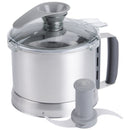 Robot Coupe - Blixer 2 - Additional bowl, blade, lid and scraper - 27369