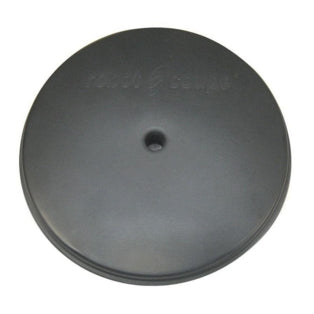Robot Coupe - Disc Protector Disc Cover Safety Cover - 39726