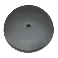 Robot Coupe - Disc Protector Disc Cover Safety Cover - 39726