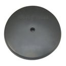 Robot Coupe - Disc Protector Disc Cover Safety Cover - 39726